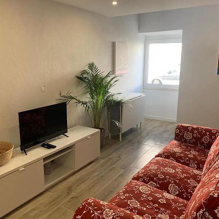Casa Das Cegonhas ファロ エクステリア 写真