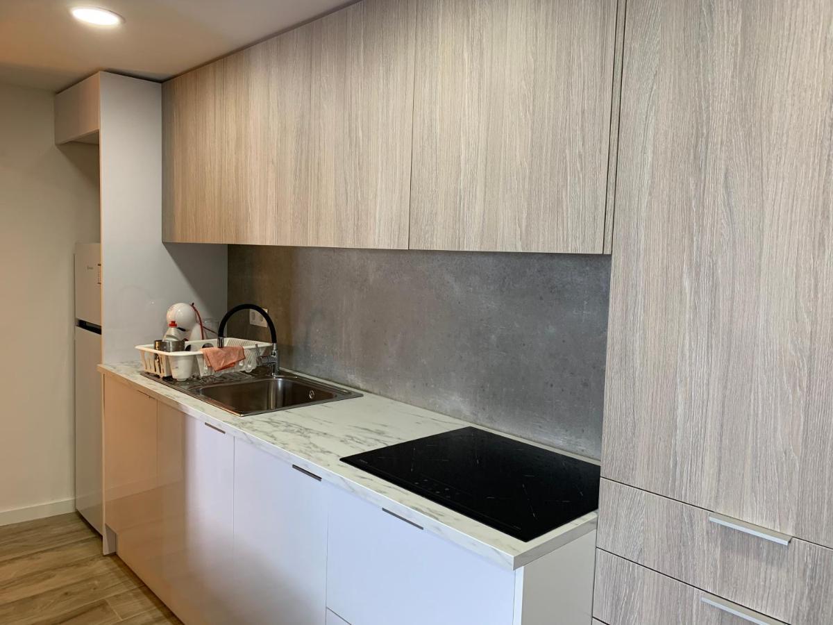 Casa Das Cegonhas ファロ エクステリア 写真
