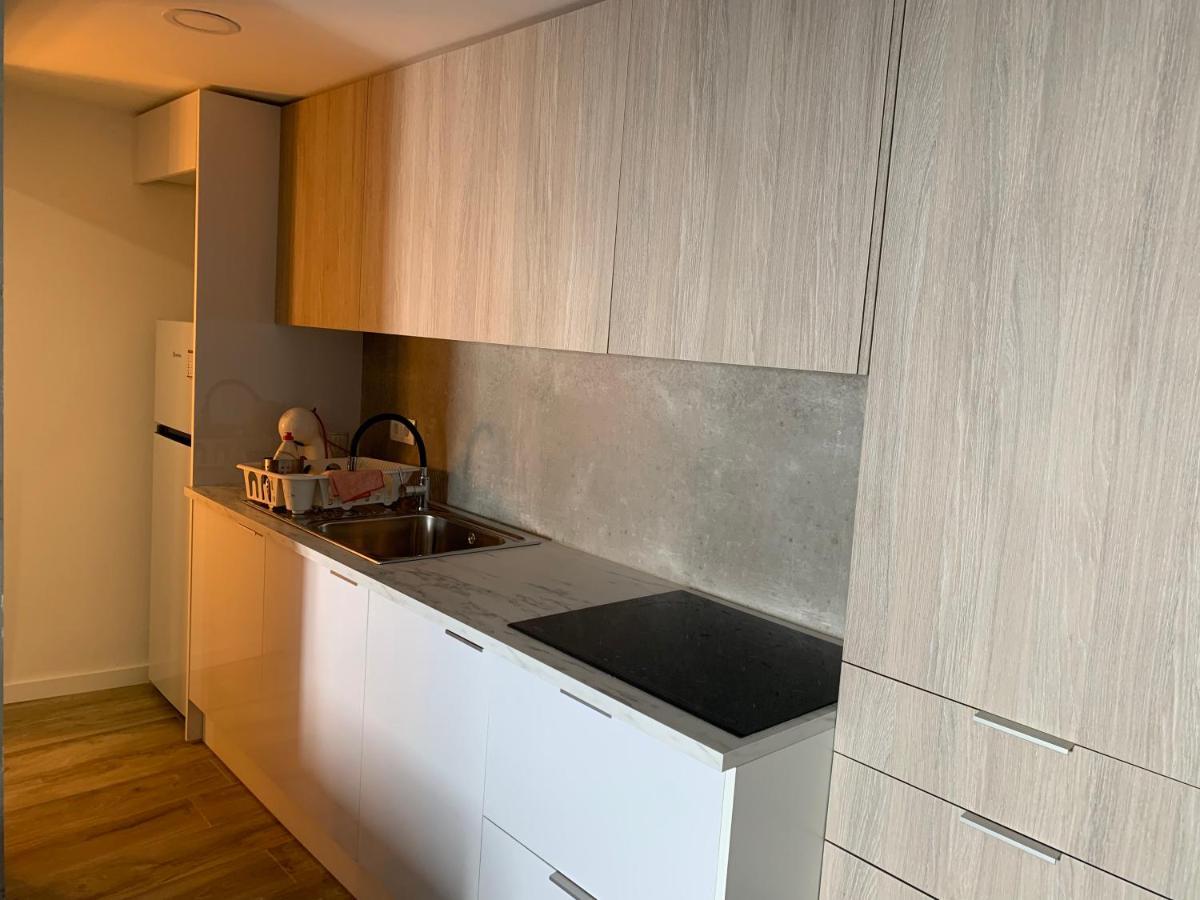 Casa Das Cegonhas ファロ エクステリア 写真